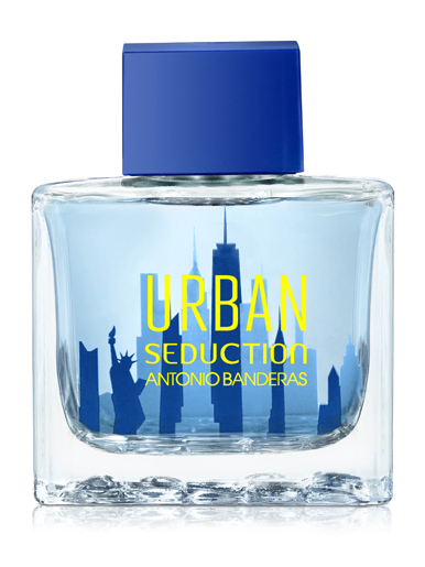 Benetton United Dreams Men Go Far Perfume by Benetton for male UAE