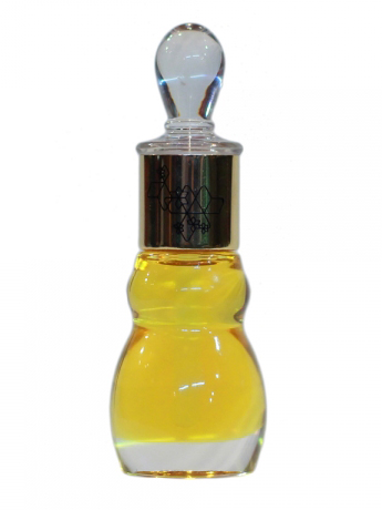 Walah Ajmal Perfume by Ajmal for Unisex UAE