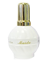Maida 10th Avenue Karl Antony perfume