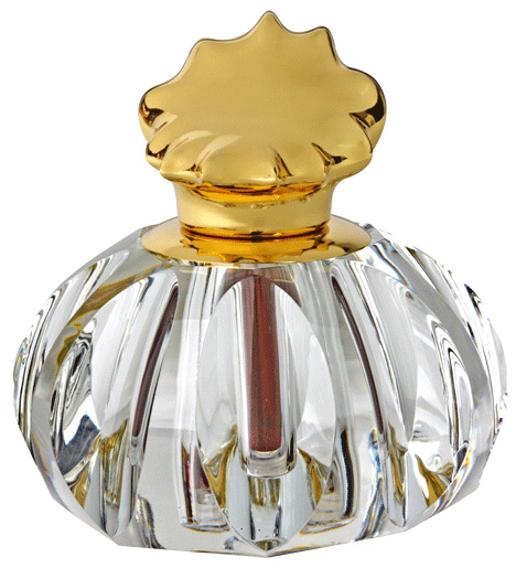 Dahn Al Oudh Maymun Ajmal Perfume by Ajmal for Unisex UAE Dahn Al Oudh Maymun Ajmal Perfume by Ajmal for Unisex UAE