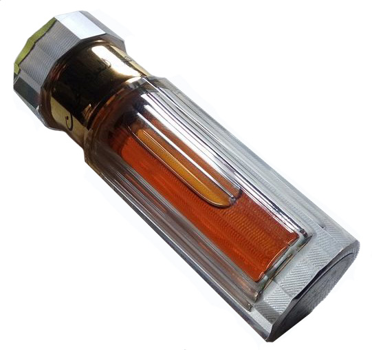 Dahnal Oudh Alban Ajmal Perfume by Ajmal for Unisex UAE Dahnal Oudh Alban Ajmal Perfume by Ajmal for Unisex UAE