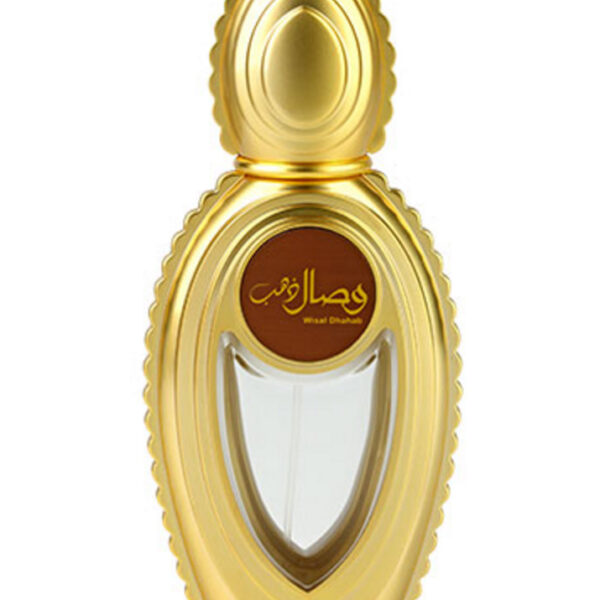 Wisal Dhahab Ajmal Perfume by Ajmal for Unisex UAE Wisal Dhahab Ajmal Perfume by Ajmal for Unisex UAE
