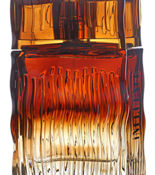Influence Ajmal Perfume by Ajmal for Men UAE Influence Ajmal Perfume by Ajmal for Men UAE