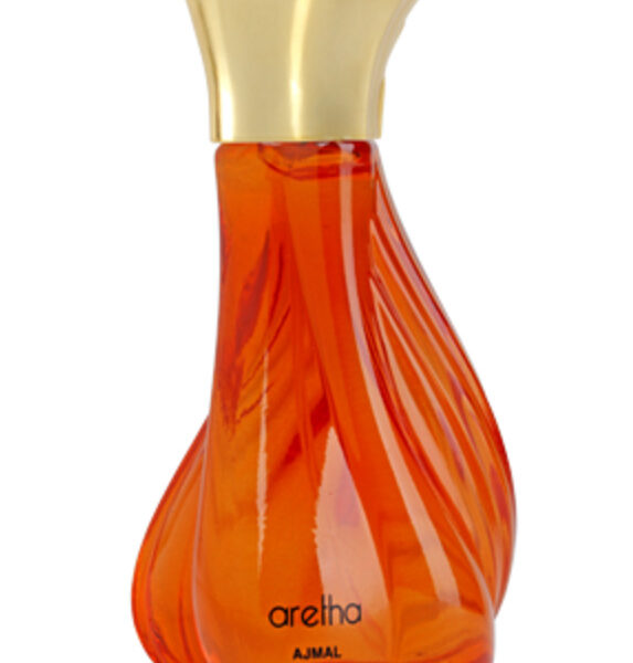 Aretha Ajmal Perfume by Ajmal for Women UAE Aretha Ajmal Perfume by Ajmal for Women UAE