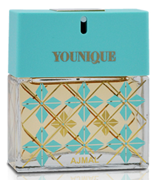 Younique Ajmal Perfume by Ajmal for Women UAE