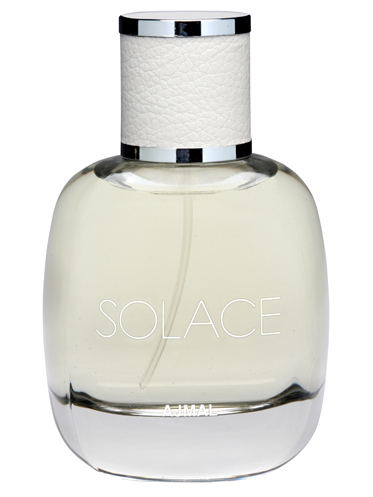 Trussardi Essenza Del Tempo Perfume by Trussardi for unisex UAE