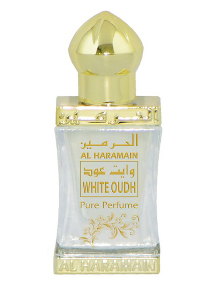 David Beckham Intimately Perfume by David Beckham for male UAE