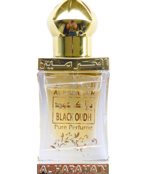 Carner Barcelona Cuirs Perfume by Carner Barcelona for unisex UAE