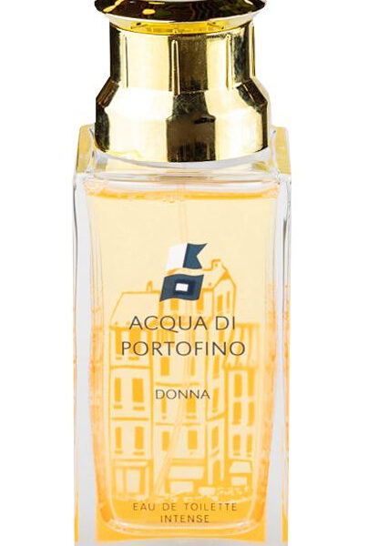 Rosendo Mateu Sweet Rose Perfume by Rosendo Mateu for unisex UAE