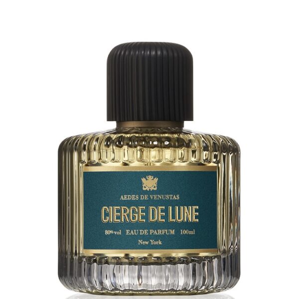 Aedes De Venustas Eau De Parfum Perfume by Aedes de Venustas UAE