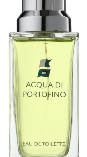 Acqua di Portofino Acqua di Portofino perfume