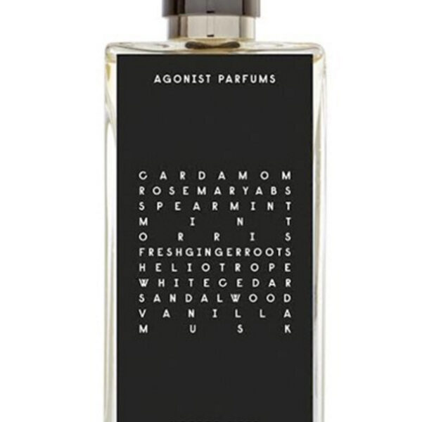 Floralust Perfume by Agonist for Unisex UAE