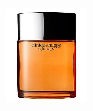 Bondage Extreme Hommes for men Perfume by Milton-Lloyd for male UAE