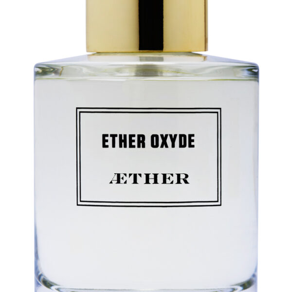 Sugaer Aether Perfume by Aether for Unisex UAE