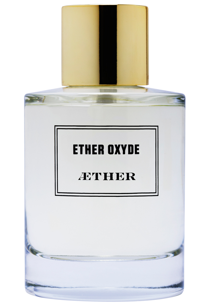 Aether Oxyde Aether Perfume by Aether for Unisex UAE