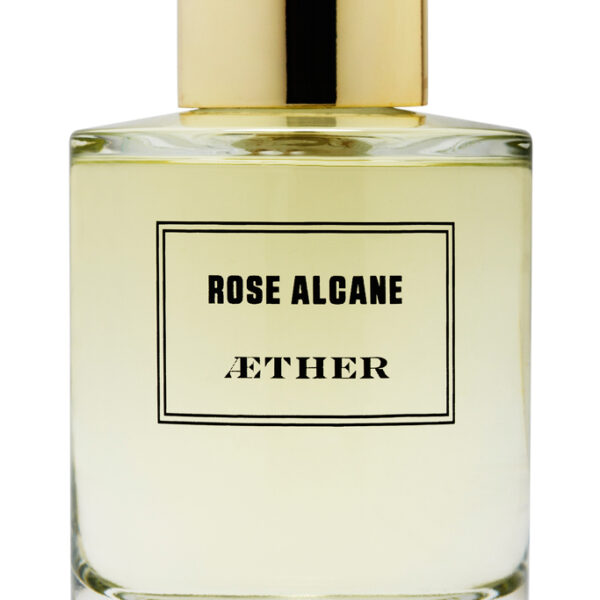 Rose Alcane Aether Perfume by Aether for Unisex UAE Rose Alcane Aether Perfume by Aether for Unisex UAE
