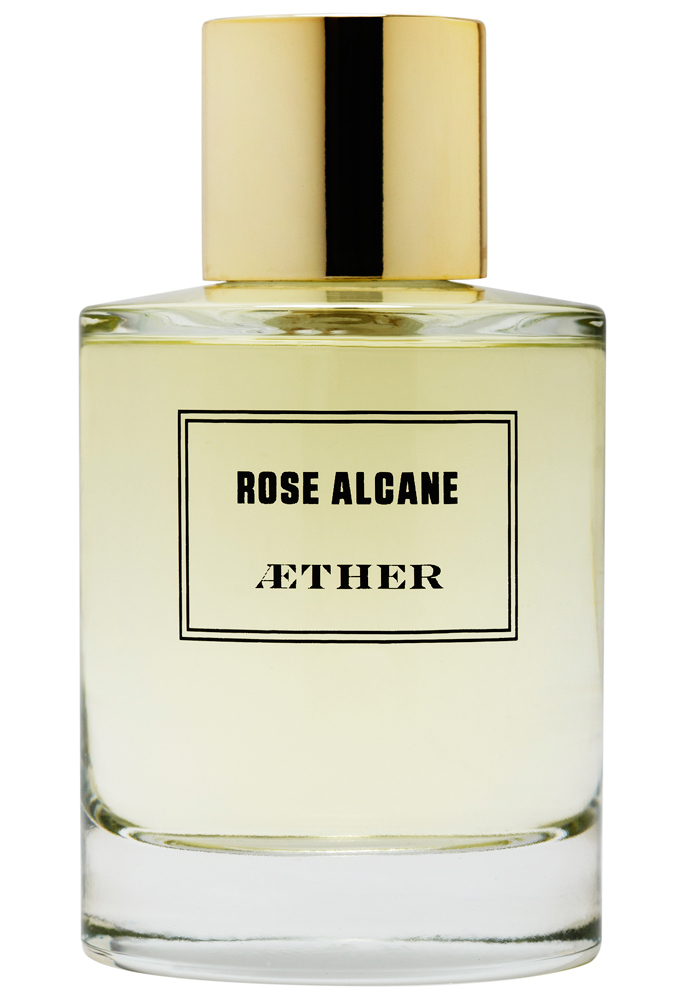 Rose Alcane Aether Perfume by Aether for Unisex UAE