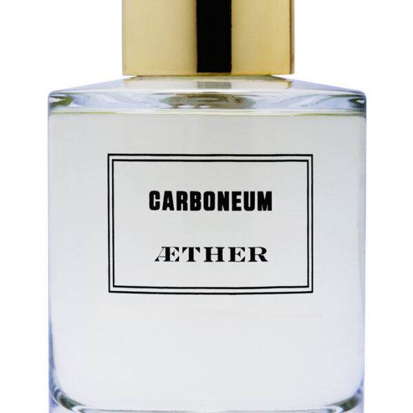 Sugaer Aether Perfume by Aether for Unisex UAE