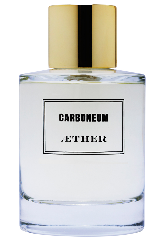 Carboneum Aether Perfume by Aether for Unisex UAE