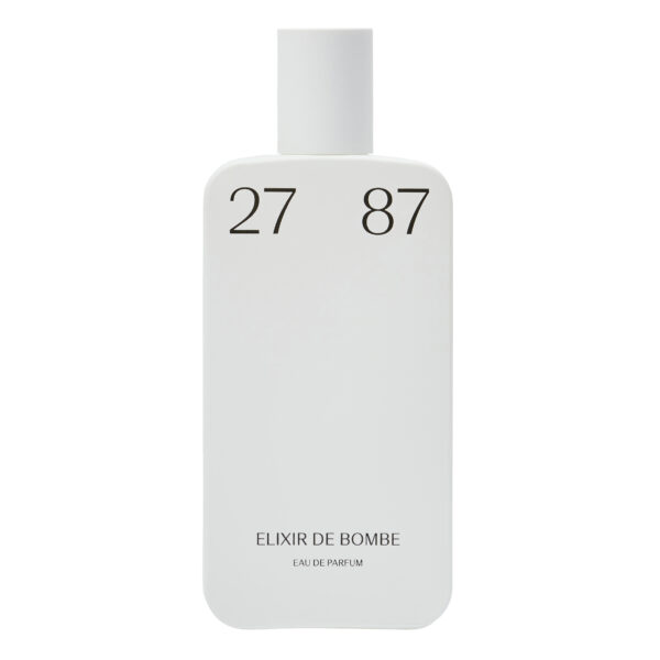Deci Dela for women Perfume by Nina Ricci for female UAE
