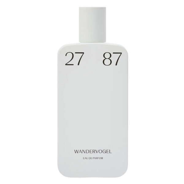 Mareld unisex Perfume by Bjork and Berries for unisex UAE