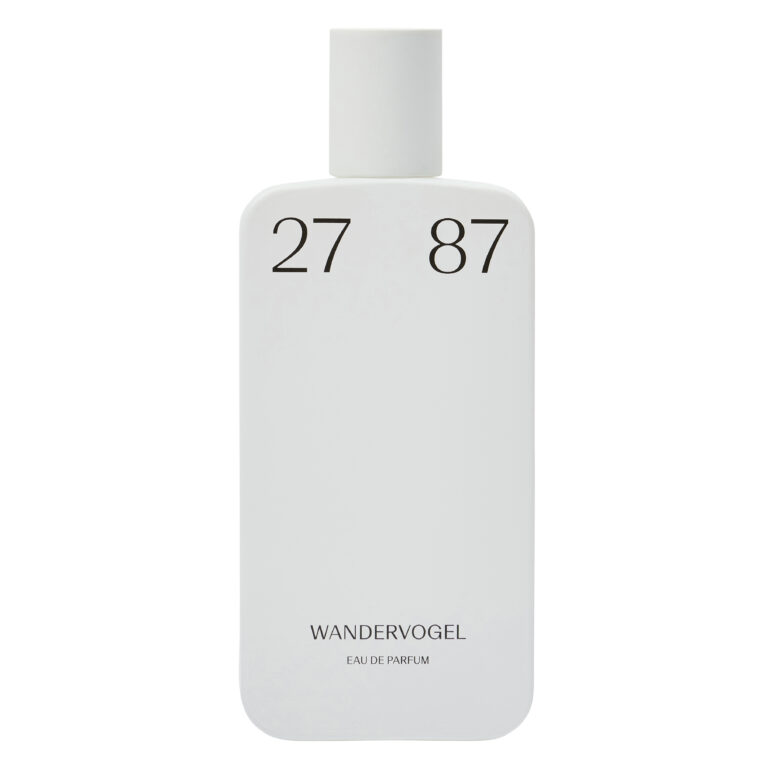 Wandervogel 27 87 Perfume by 27 87 for Unisex UAE