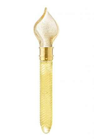 Pearl Bouquet The Merchant of Venice perfume