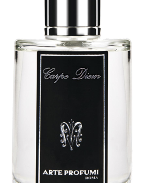 Bois d'Agar Arte Profumi Perfume by Arte Profumi for Unisex UAE