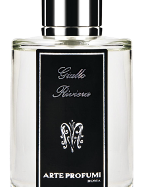 Bois d'Agar Arte Profumi Perfume by Arte Profumi for Unisex UAE
