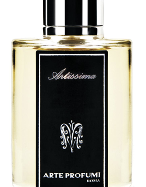 Bois d'Agar Arte Profumi Perfume by Arte Profumi for Unisex UAE