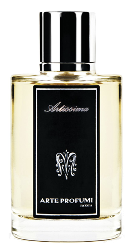 Artissima Arte Profumi Perfume by Arte Profumi for Unisex UAE