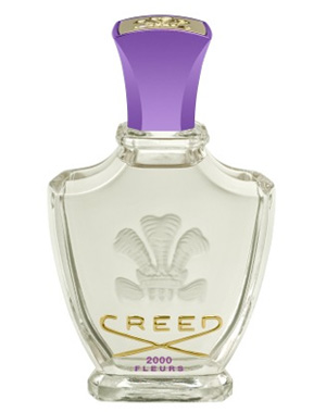 Creed Aventus Perfume by Creed for Men UAE