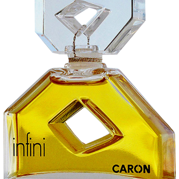 Je Reviens Perfume by Worth for female UAE