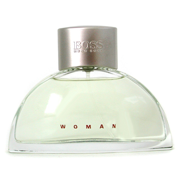 Boss Woman Hugo Boss perfume