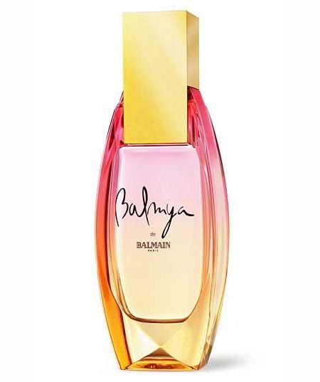 BalMan Balmain Beauty Perfume by Balmain Beauty for Men UAE