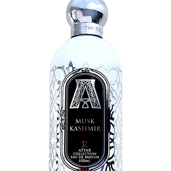 Ajmal Amber Musc Perfume by Ajmal for unisex UAE