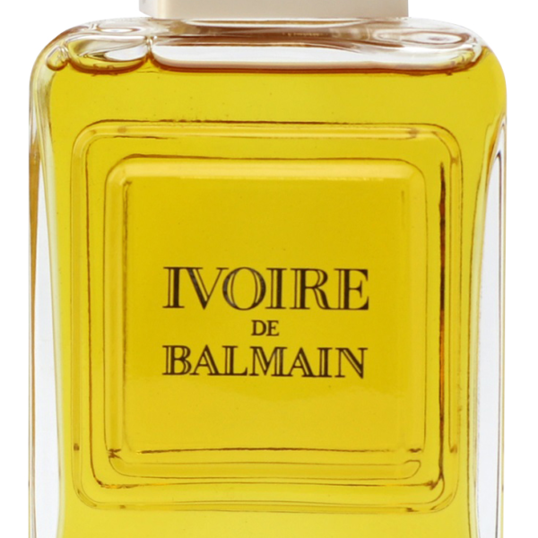 Gauloise for women Perfume by Molyneux for female UAE
