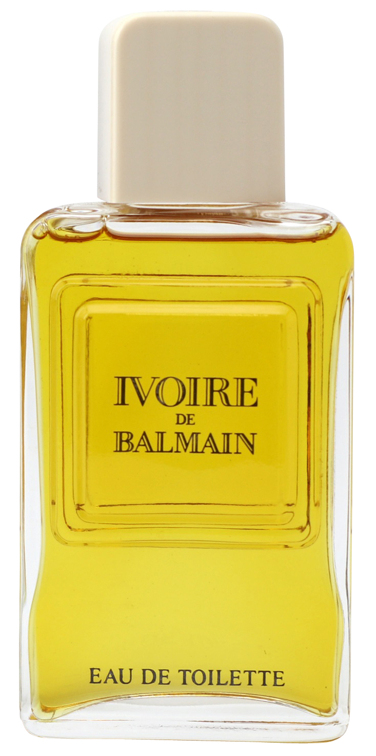Ivoire de Balmain Balmain Beauty Perfume by Balmain Beauty for Women UAE