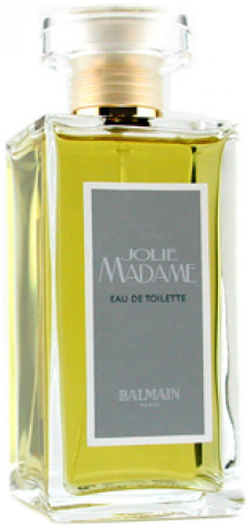 Gomma unisex Perfume by Etro for unisex UAE