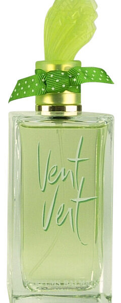 Lorenzo Villoresi Firenze Yerbamate Perfume by Lorenzo Villoresi for unisex UAE