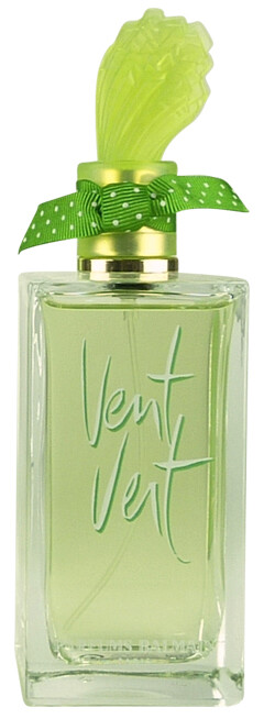 Vent Vert Balmain Beauty Perfume by Balmain Beauty for Women UAE