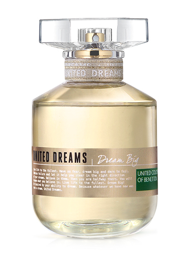 Thais Life for women Perfume by Antonio Puig for female UAE