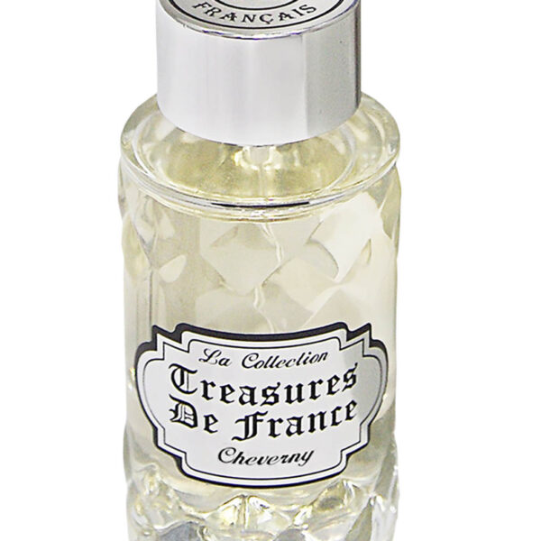 Mon Cher 12 Parfumeurs Francais Perfume by 12 Parfumeurs Francais for Men UAE