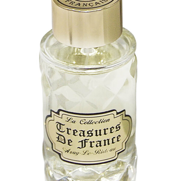 Mizensir Poudre d'Or Perfume by Mizensir for unisex UAE