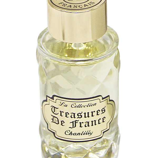 Mon Cher 12 Parfumeurs Francais Perfume by 12 Parfumeurs Francais for Men UAE
