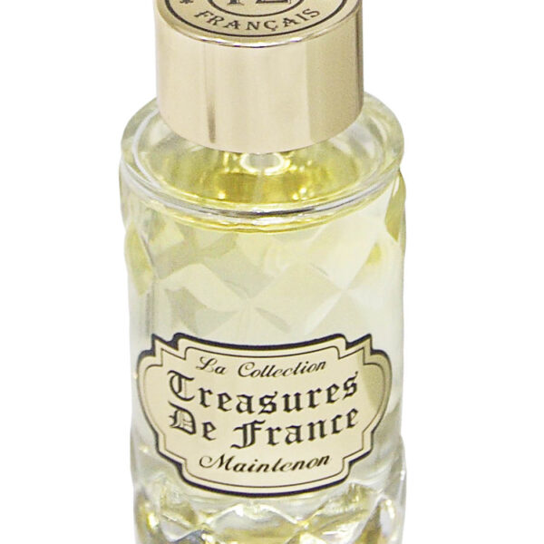 Moresque Sahara Blue Perfume by Moresque for unisex UAE