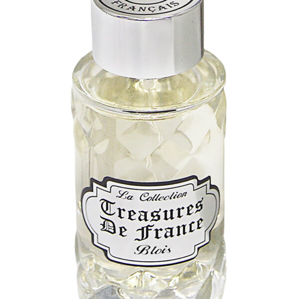 Mon Cher 12 Parfumeurs Francais Perfume by 12 Parfumeurs Francais for Men UAE