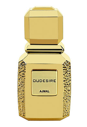 Oudesire Ajmal Perfume by Ajmal for Unisex UAE Oudesire Ajmal Perfume by Ajmal for Unisex UAE