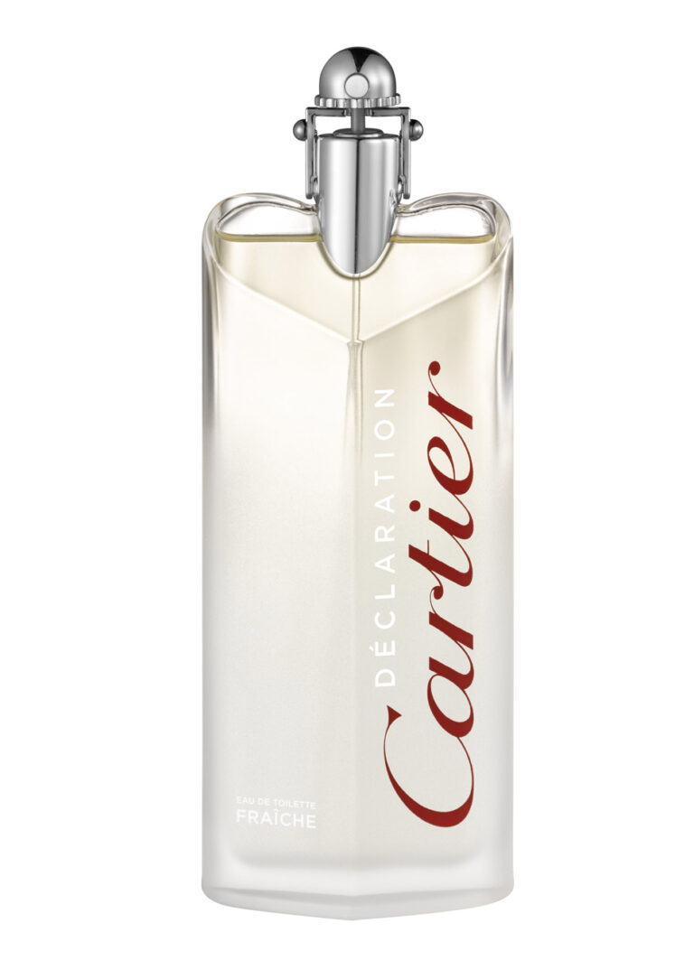 Declaration Fraiche Cartier Perfume by Cartier for Men UAE