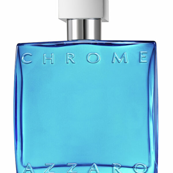 Chrome Limited Edition 2016 Azzaro Perfume by Azzaro for Men UAE Chrome Limited Edition 2016 Azzaro Perfume by Azzaro for Men UAE